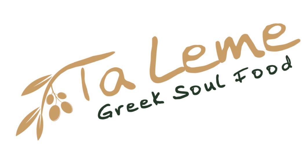 20250217 Ta Leme Logo